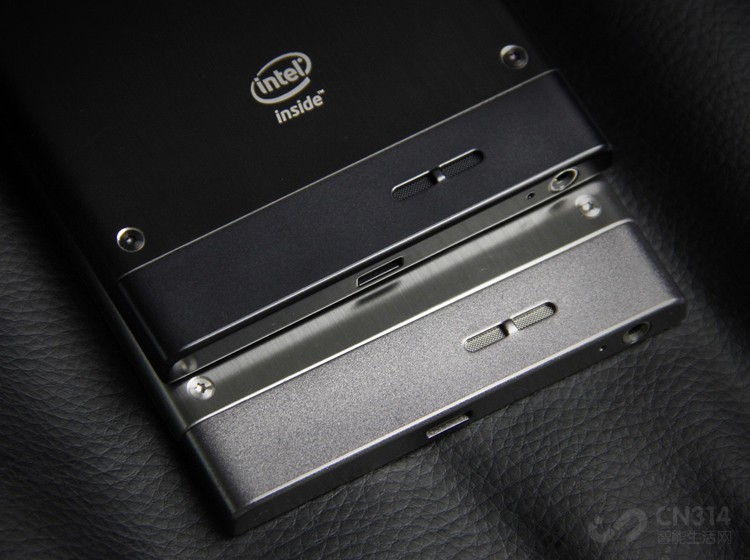 常程联想手机,联想手机和常程的关系