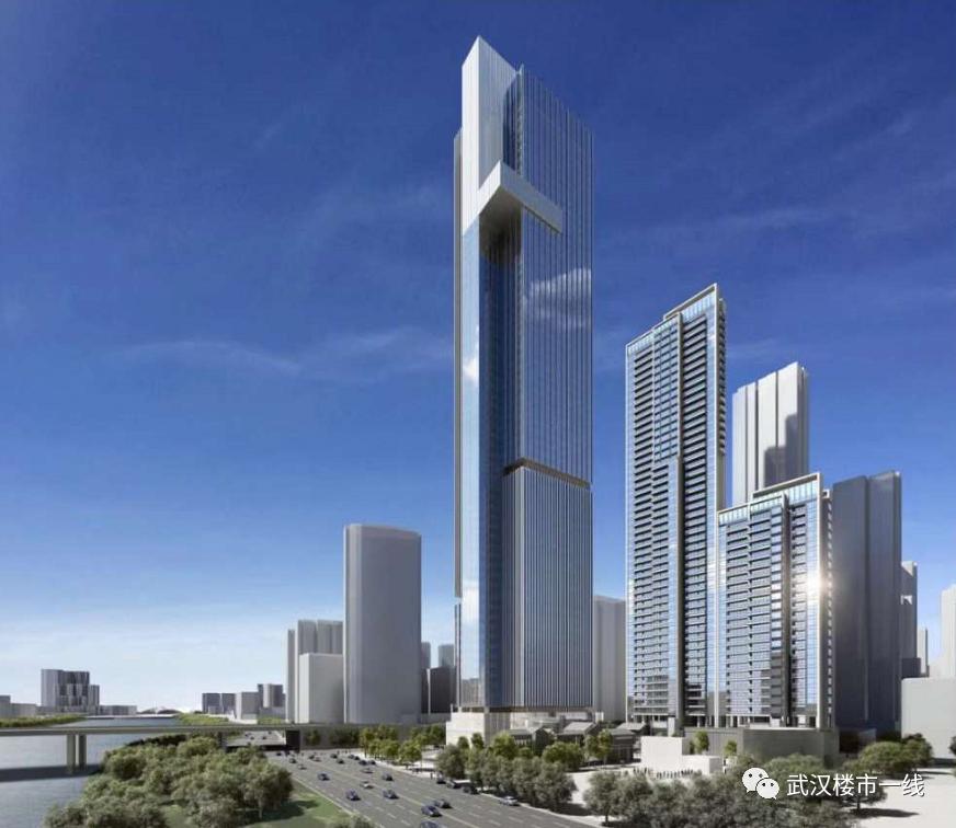 2020年进入千亿规模的房企,2022房企超千亿