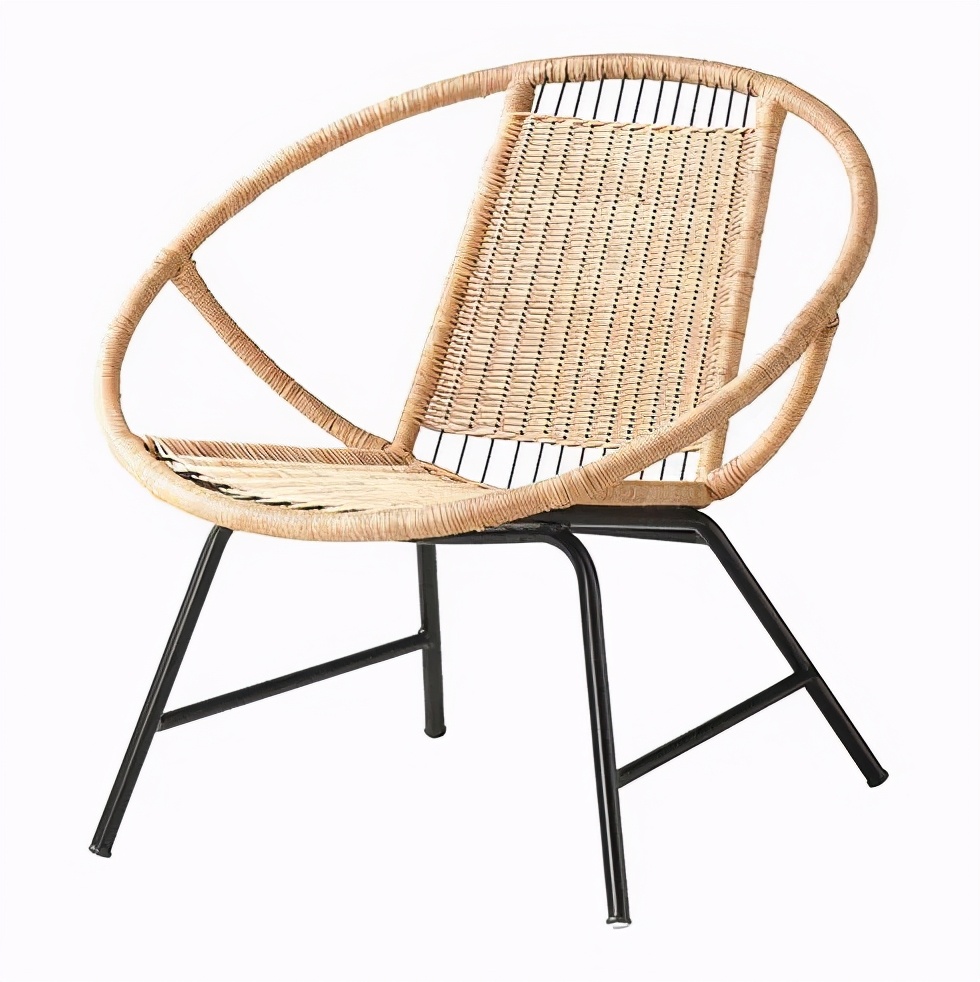 100个加工工艺图解,编织100种图案