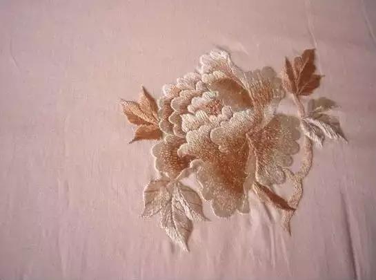 乳山冬天特产必买清单,乳山好物优选