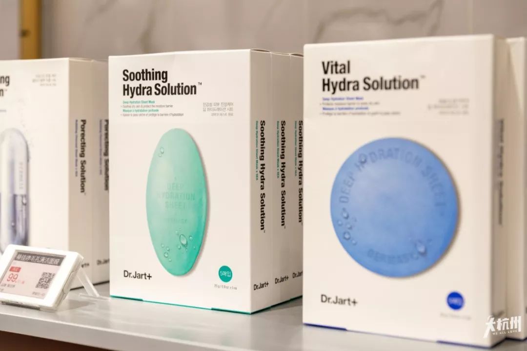 国庆西溪印象城,西溪印象城10周年活动