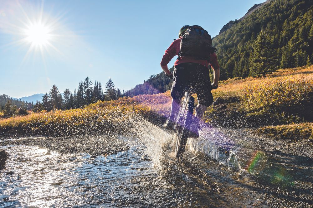 人生太南南南南了