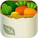 好玩搞笑的p图app,各种有趣的app