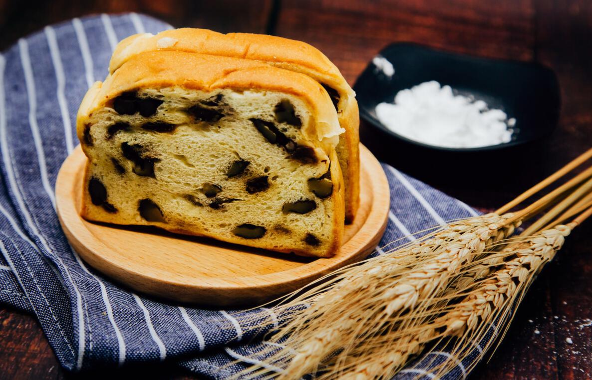 世界上最好吃的六种食物是什么,全世界最好吃又简单的食物