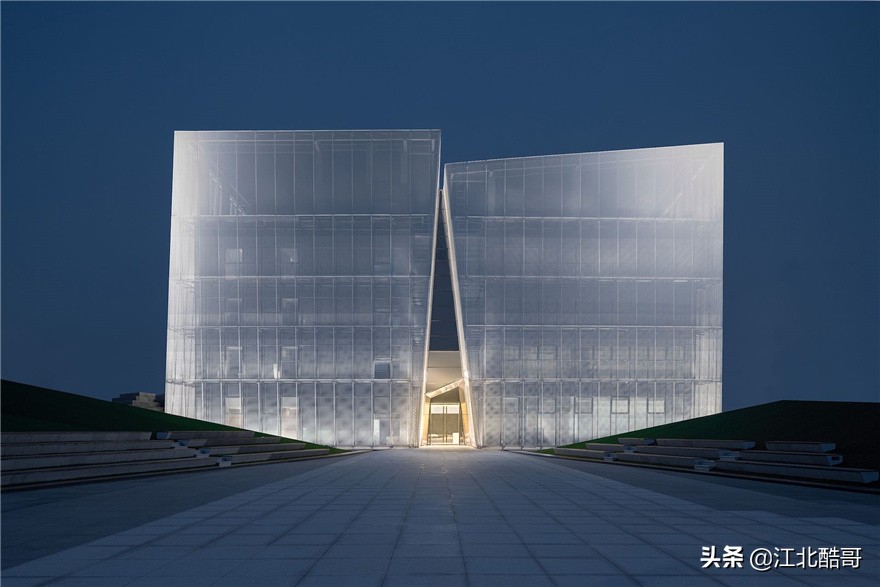muse设计奖是不是很容易得到,musedesignawards