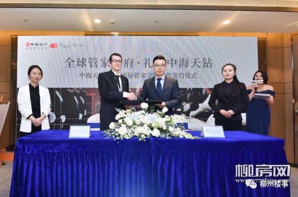 深度分析楼盘,中海天钻130户型值得买吗