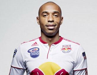 总有一次相遇让你倾尽所有过往,总有一次相遇完整版