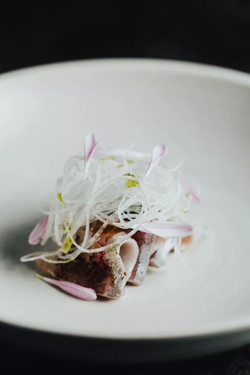 新加坡米其林餐厅名字和地址,普吉岛必打卡的米其林餐厅