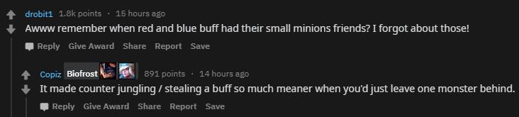 lol新版地图和旧版地图的区别,lol新地图全景图片