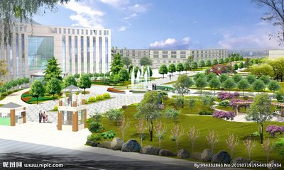 2023全国新建化工项目分析,最新化工项目汇总