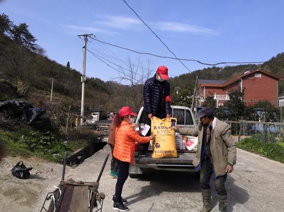 丹江口联通张煜,张煜冲