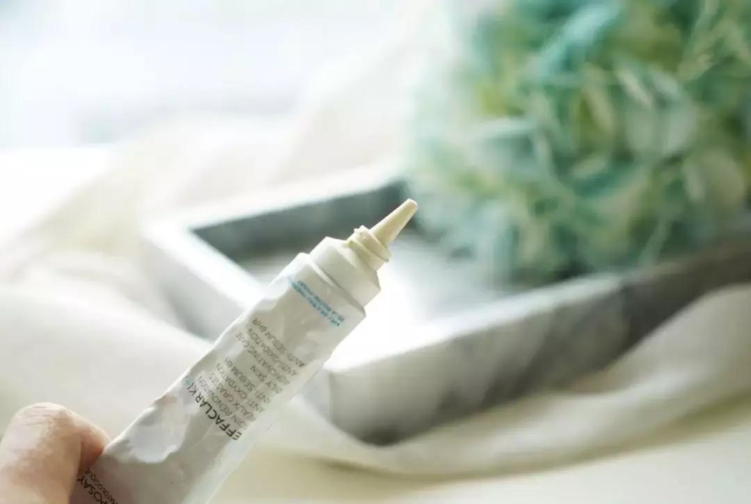 爱“痘”大PK良心测评抗痘神器