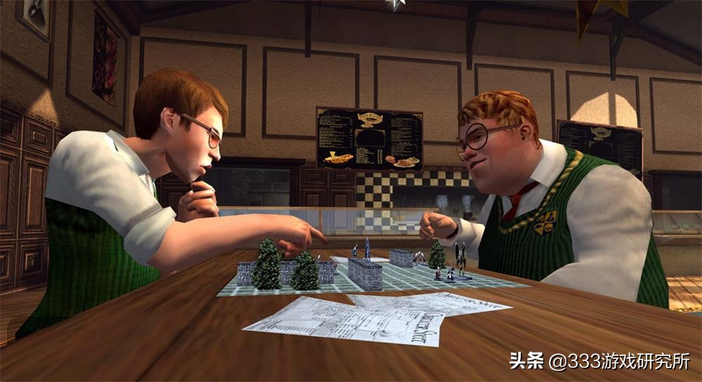 gta恶霸鲁尼电脑版,gta恶霸鲁尼高画质教学