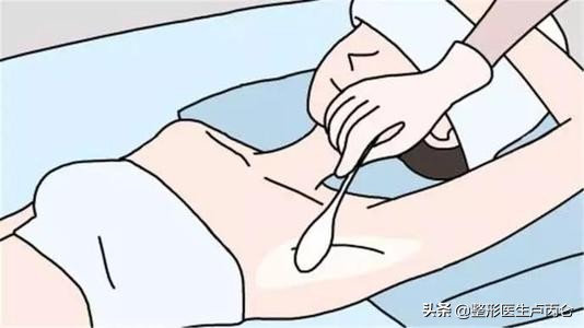 肉毒素除皱可以跟水光针一起打吗,肉毒素跟玻尿酸能同时注射除皱吗