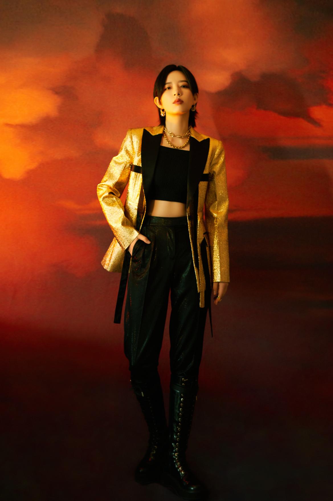 欧拉开门要开两次,欧拉开工大吉