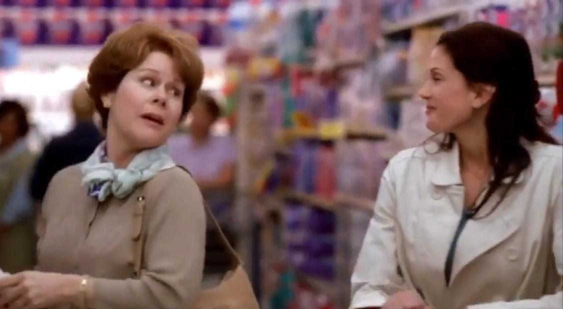 看美剧学地道口语有用吗,看美剧学enjoyyourstay