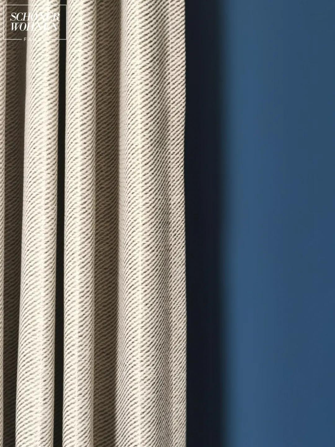 德国舒纳沃恩漆极地白,德国舒纳沃恩漆有气泡怎么办