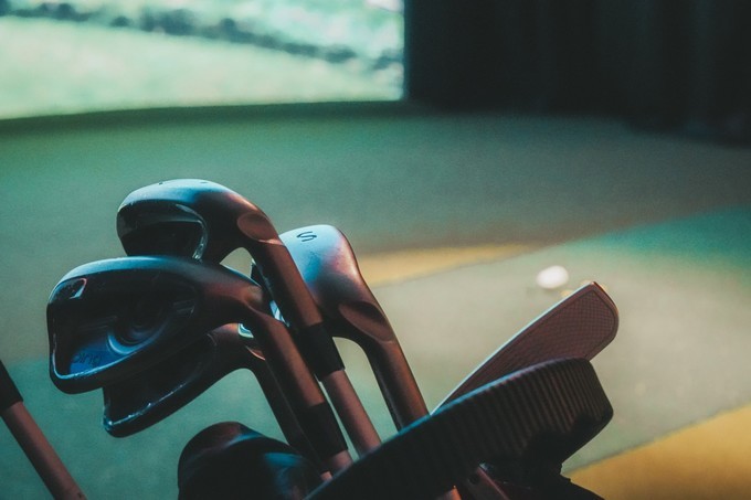 去哥德堡需要带当地钱吗,去卡塔尔必买