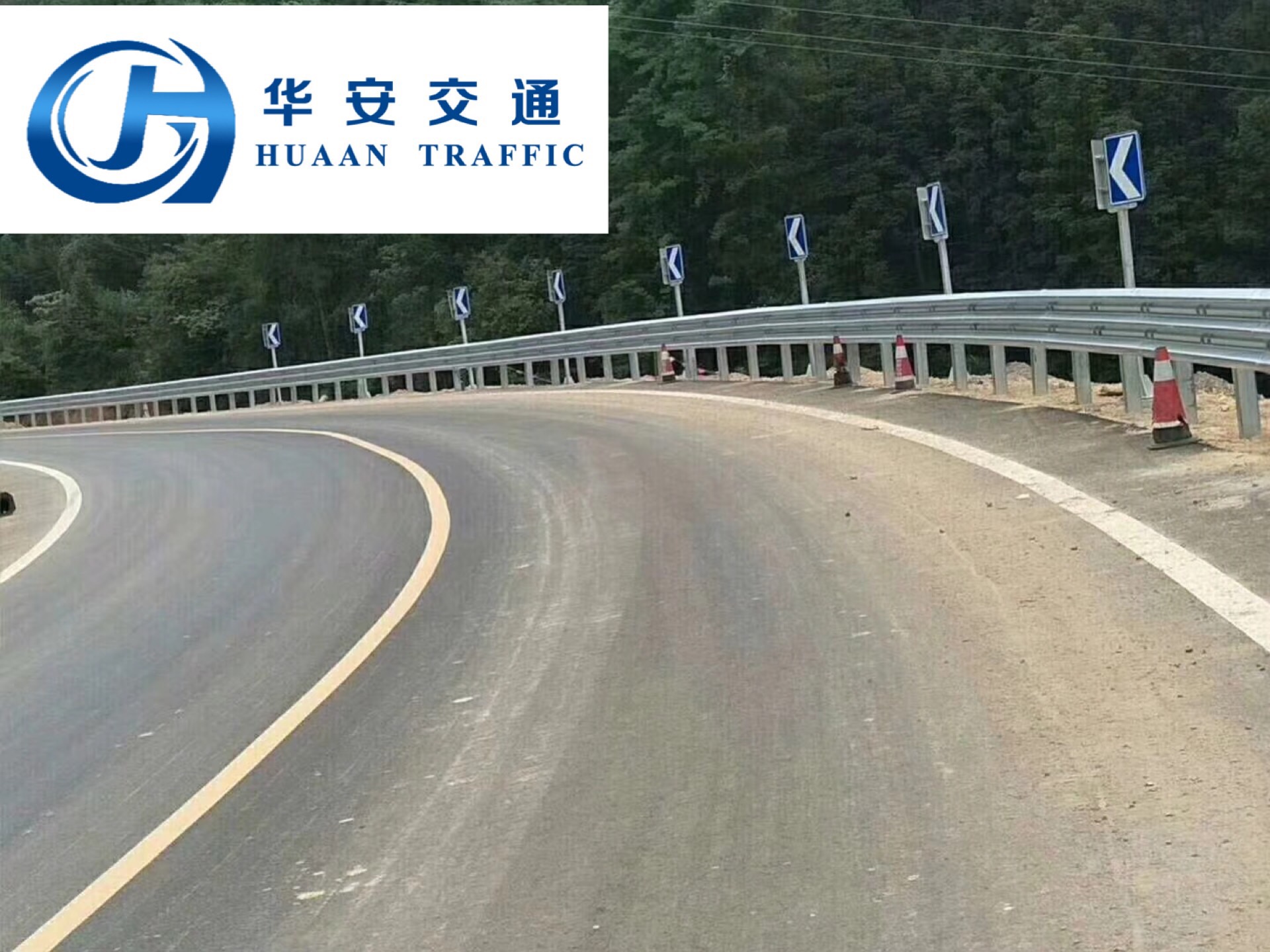 波形护栏波形板安装,波形护栏生产厂家电话