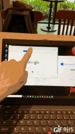 联想thinkpadx1nano,联想thinkpadp15v值得买吗