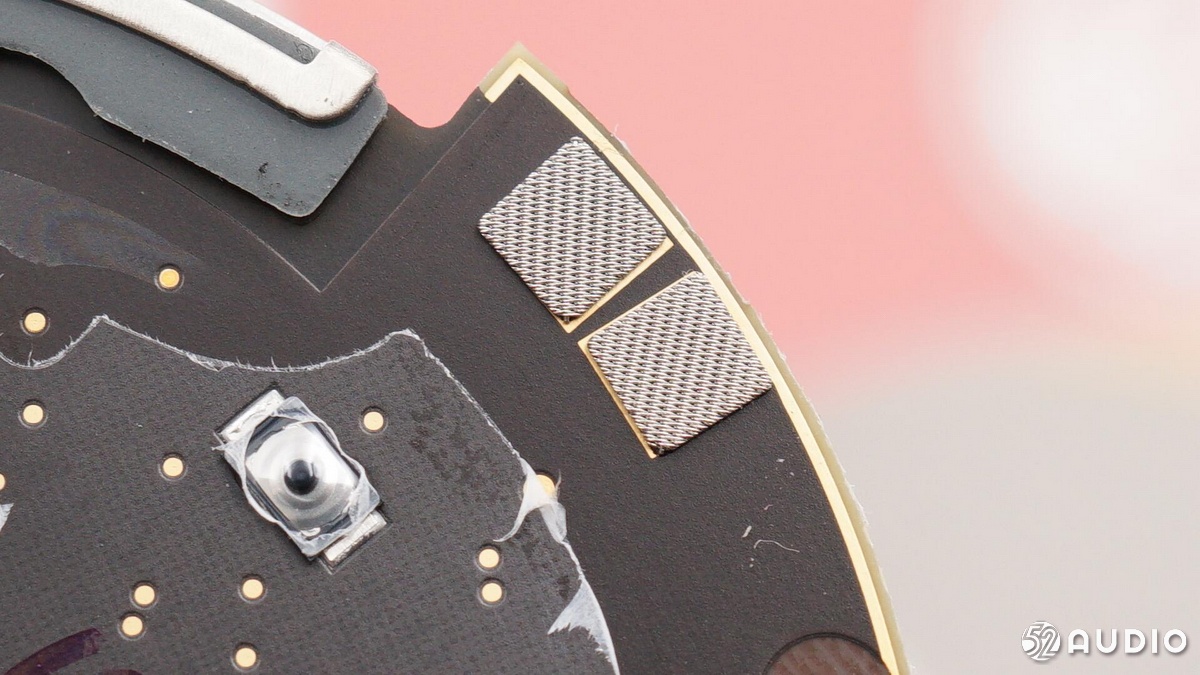 beatspro耳机拆解维修,拆解beatssolo2