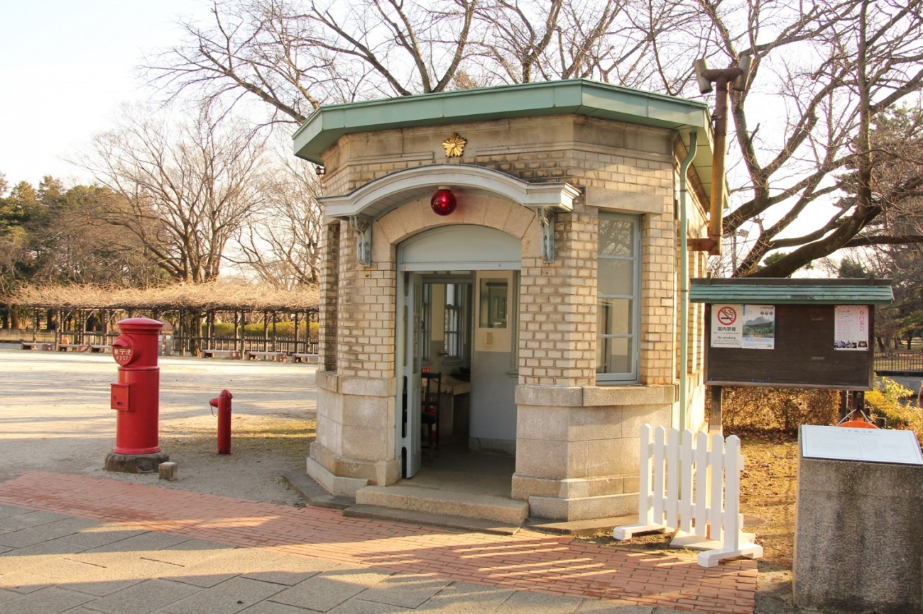 在日本机场被偷了东西怎么办,在日本偷窃行为