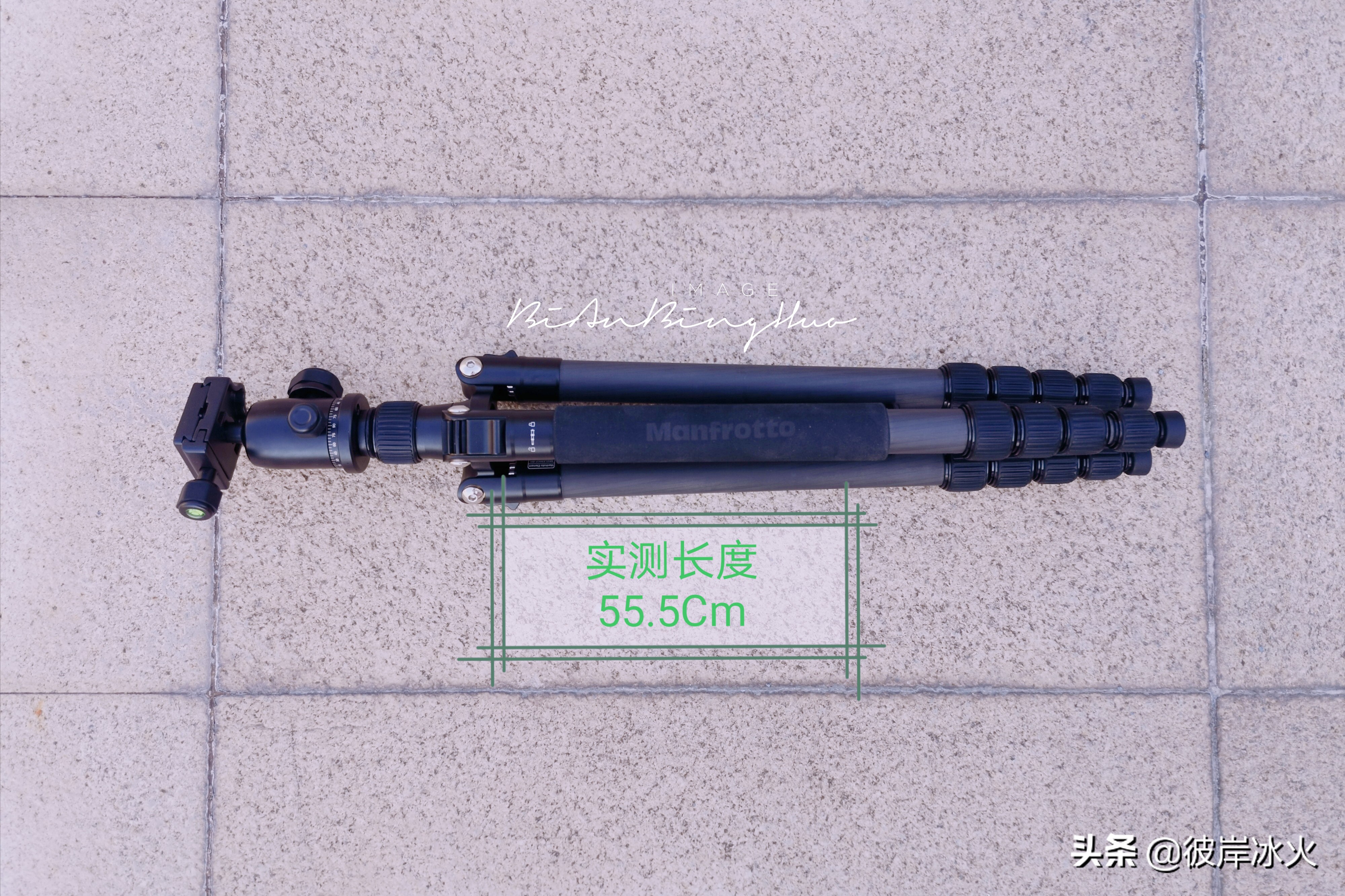 哪种便携式的摄影三脚架好,摄影器材三脚架怎么用