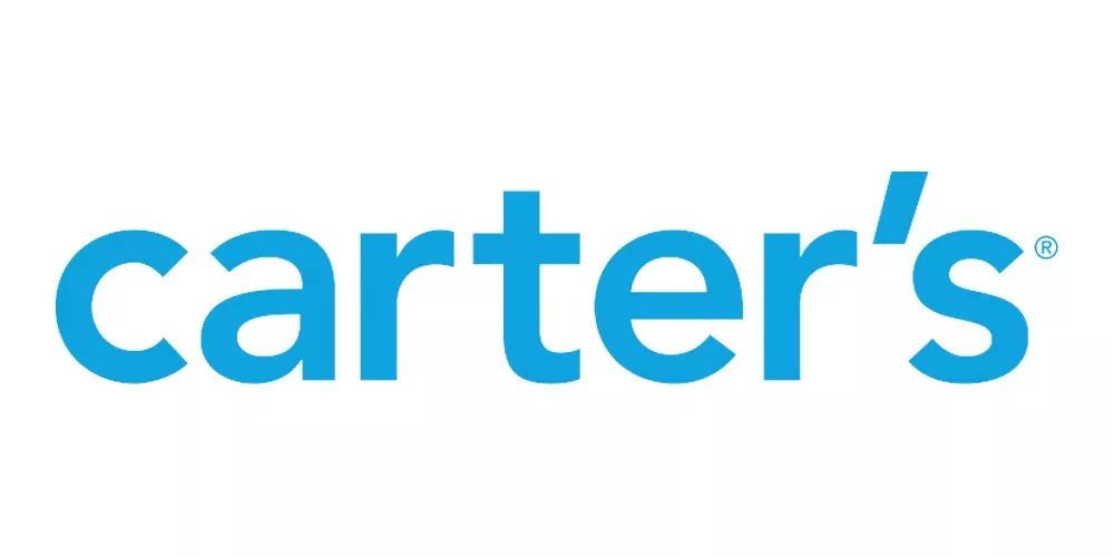 双11囤货宝宝衣服,天猫双11攻略服装品牌