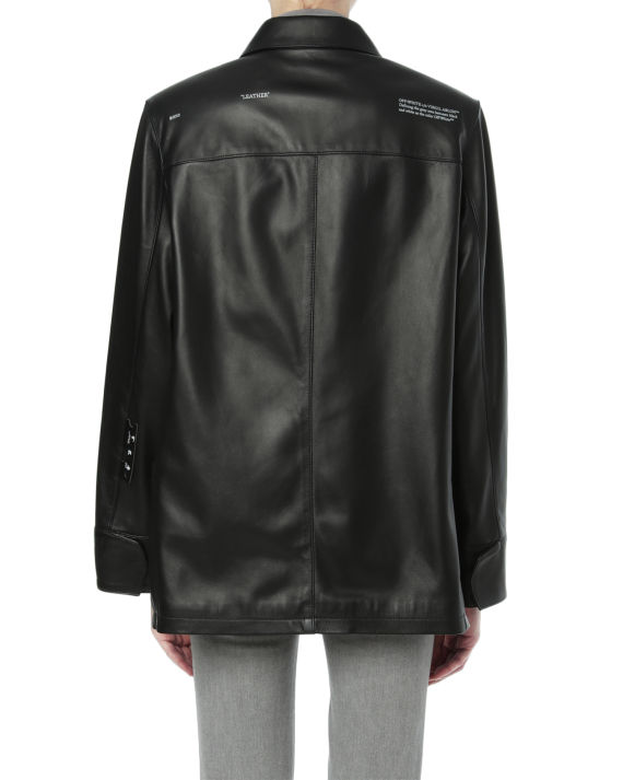 圣诞临近，这里是ITeSHOP的秋冬潮流折扣指南