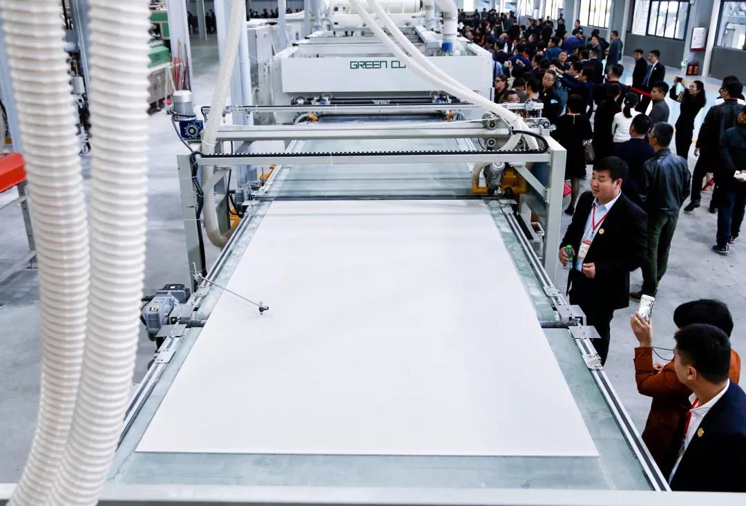 萨米特瓷砖一等品好吗,萨米特瓷砖性价比高吗