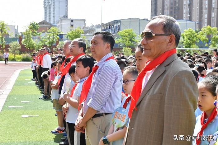 合肥蚌埠路第二小学旧照片,70年代的合肥蚌埠路第二小学