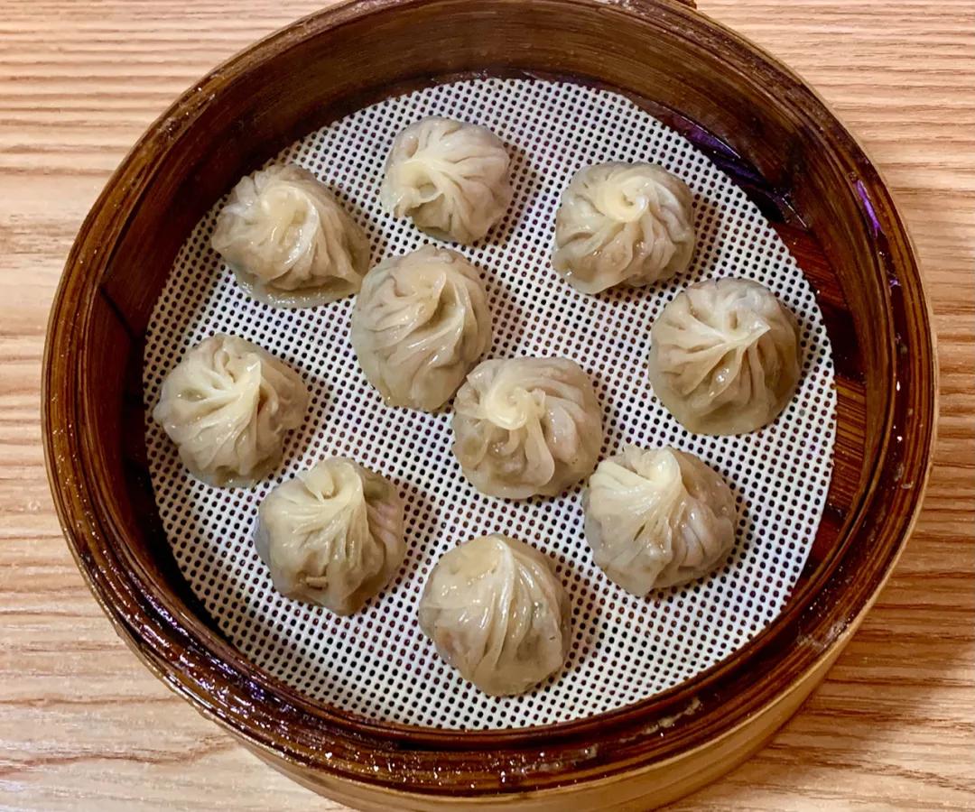 一次惬意的厦门之行,一家三口厦门玩四天