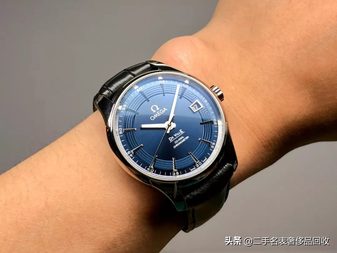 瑞士水鬼名表,瑞士正品绿水鬼男士手表价格