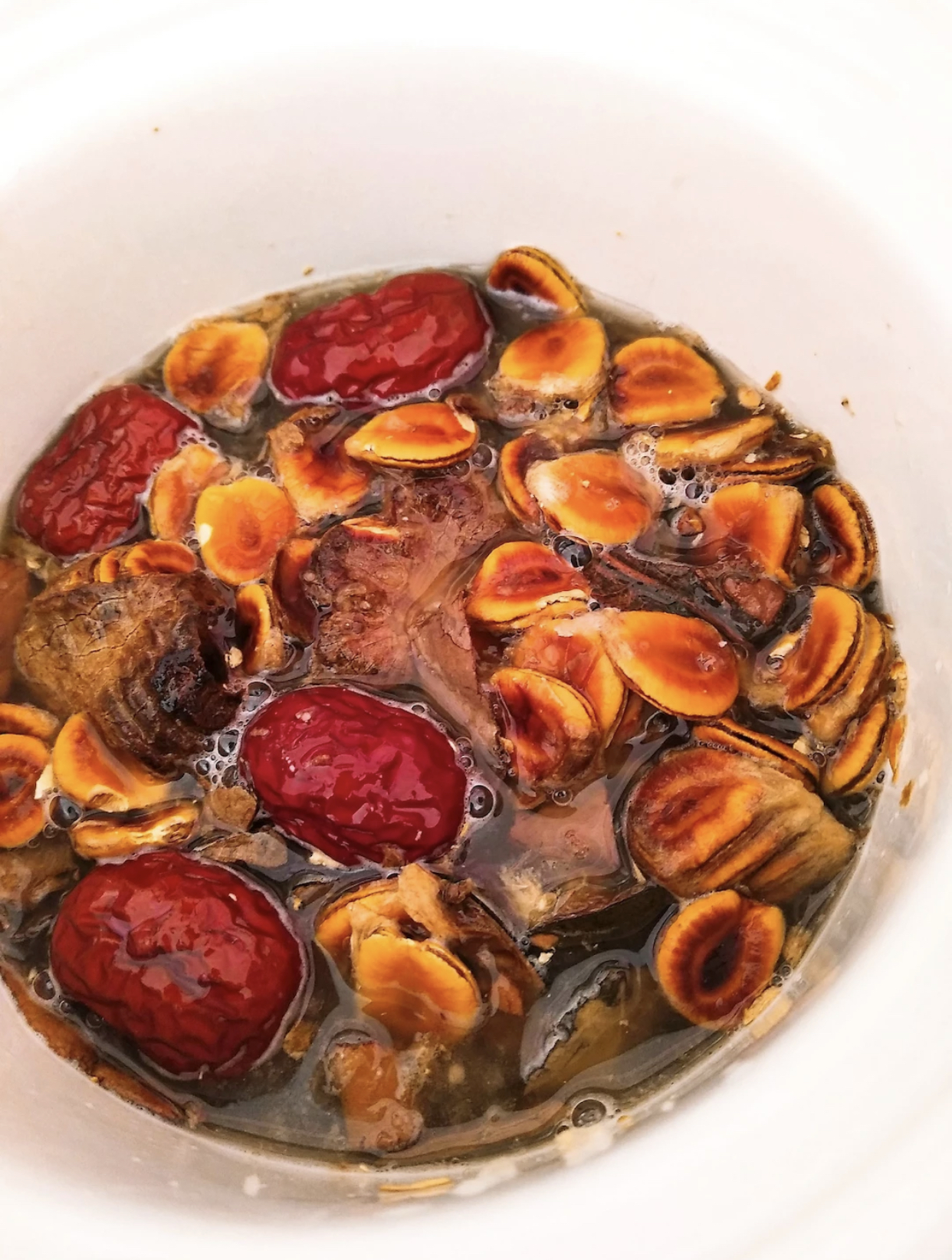 止咳棒棒糖止咳效果,各种神奇棒棒糖