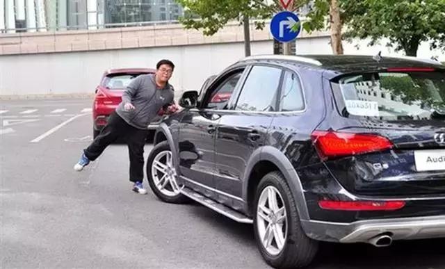 行人闯红灯被撞怎么判定责任,行人闯红灯被撞怎么分责任