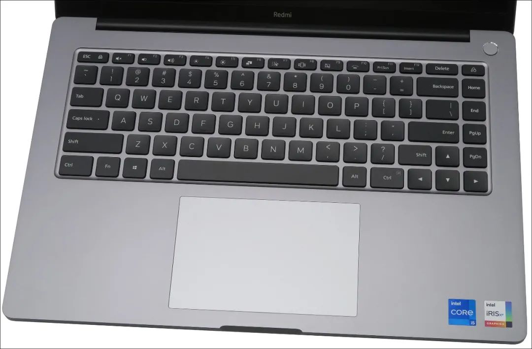 红米redmibookpro15怎么样,红米redmibookpro15版评测