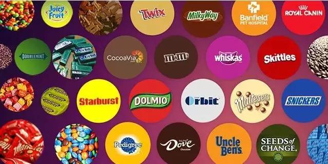 2018年广告代理商比稿：经济寒冬期，广告主需要怎样的代理商？