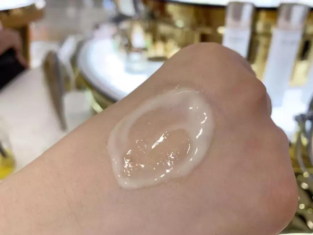 拯救熬夜脸的面霜,拯救熬夜肌的护肤品