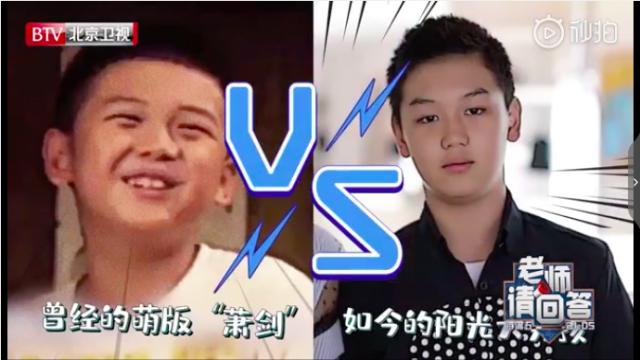 22岁嫁入豪门的“晴格格”，被亲儿子骂的王艳现在怎么样了？