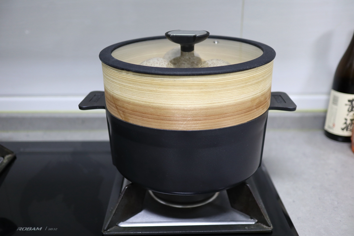 想要馒头蓬松放什么,想要馒头松软加什么