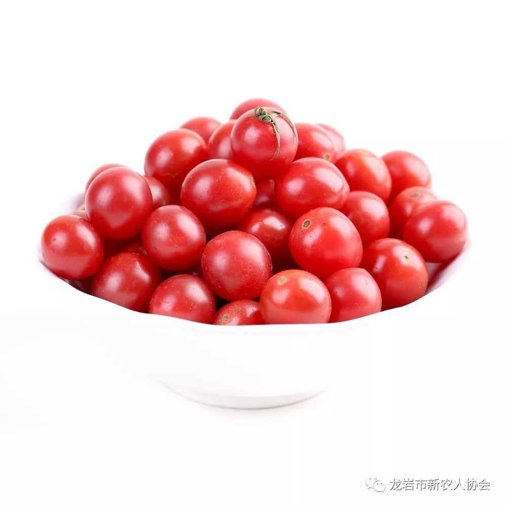 带你走进农村新民居,今日头条龙岩新农人