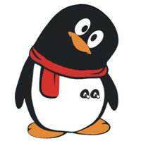 QQ可以注销了,你舍得吗