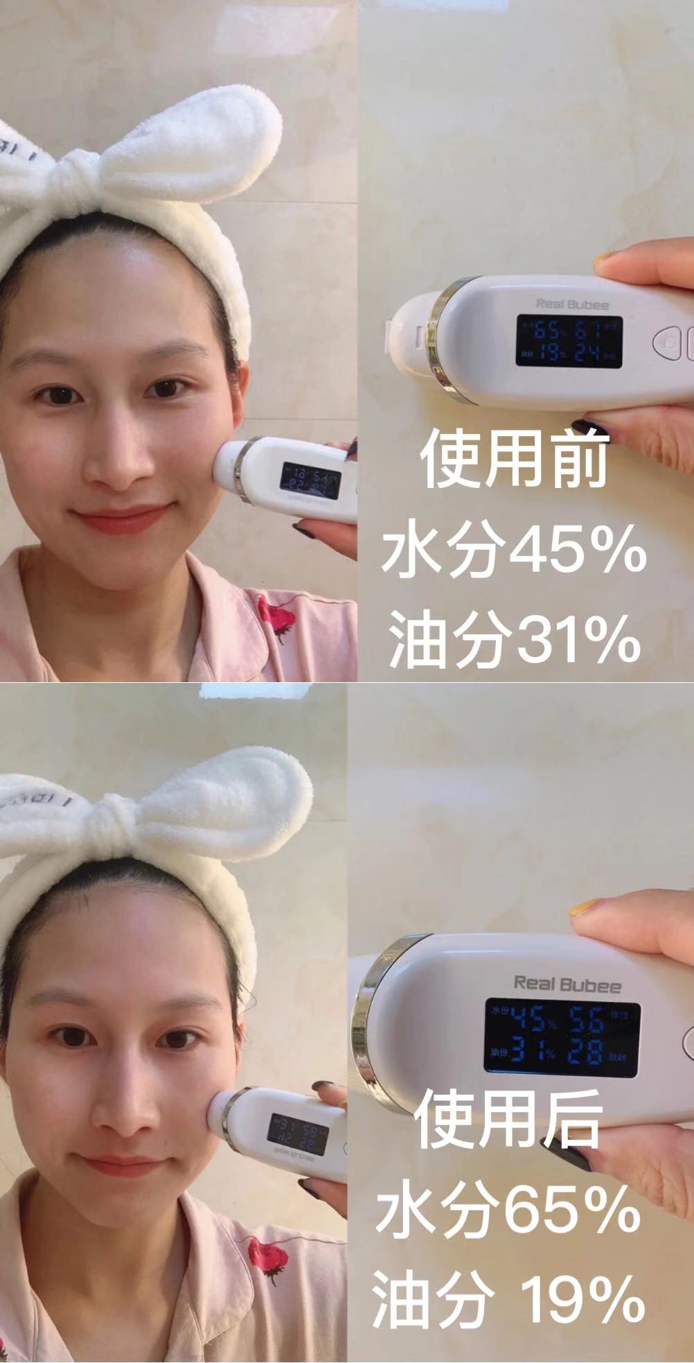 我国最“憋屈”洁面乳，明明有“香奈儿”的实力，却常被误是街货