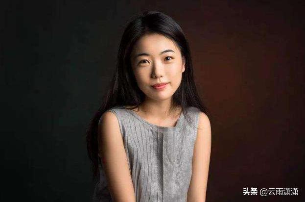 夜读丨选择的魅力，在于价值