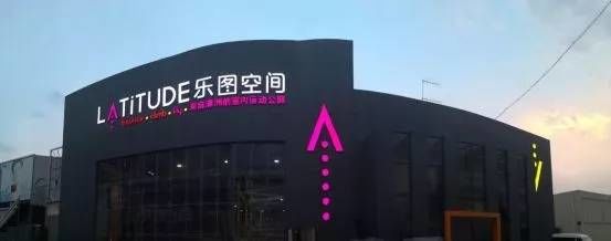 南京暑期游,南京暑期游玩