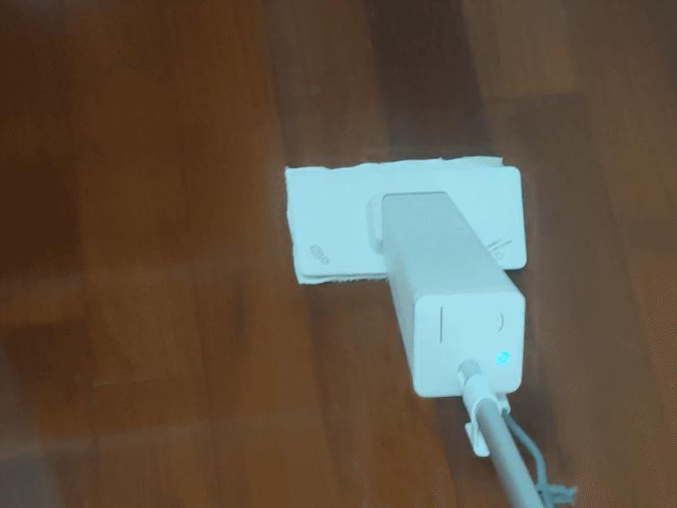 方便简单的新款拖把,方便省力拖把