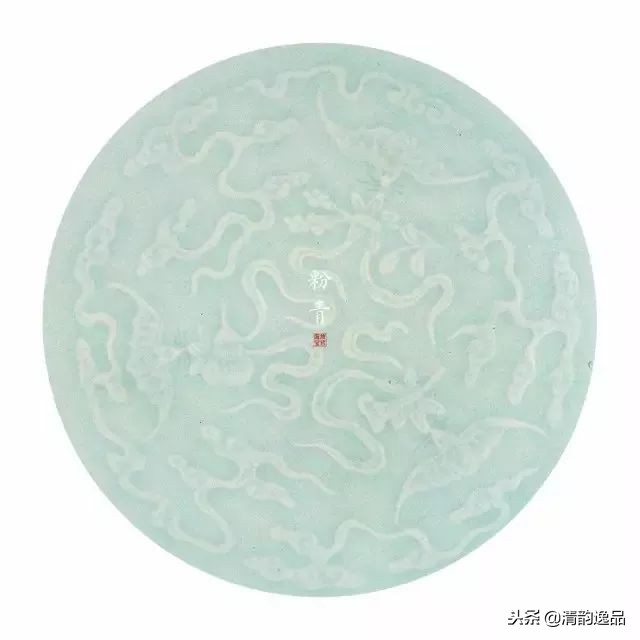 故宫的颜色怎么涂,中国传统颜色故宫