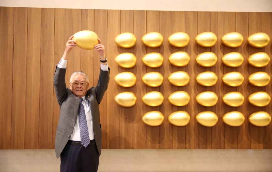 震旦迈向第五十五年,庆祝震旦外国语40周年朗诵词