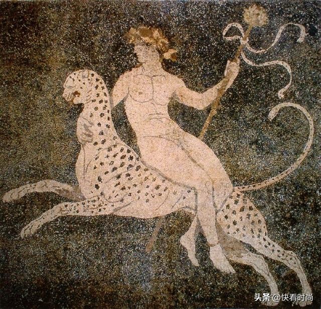 gucci艺术,我只想普普通通谈一场恋爱清唱