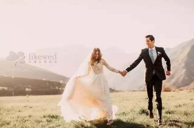 属相婚配表大全免费,属相婚配表大全兔配什么属相